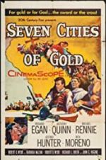Watch Seven Cities of Gold Zmovies
