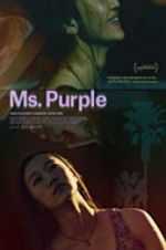 Watch Ms. Purple Zmovies