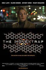 Watch The Honeytrap Zmovies