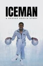 Watch Iceman Zmovies