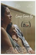 Watch Long Gone By Zmovies
