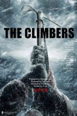 Watch The Climbers Zmovies
