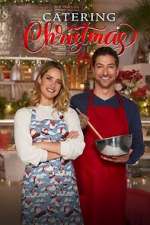 Watch Catering Christmas Zmovies