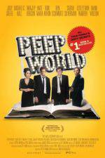 Watch Peep World Zmovies