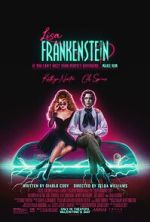 Watch Lisa Frankenstein Zmovies