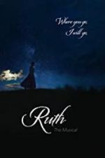 Watch Ruth the Musical Zmovies