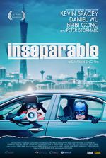 Watch Inseparable Zmovies