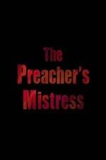 Watch The Preacher's Mistress Zmovies