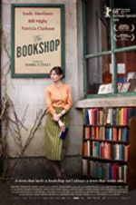 Watch The Bookshop Zmovies