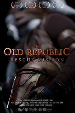 Watch The Old Republic Rescue Mission Zmovies