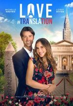 Watch Love in Translation Zmovies