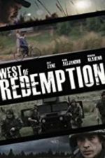 Watch West of Redemption Zmovies