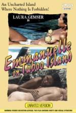 Watch Emmanuelle on Taboo Island Zmovies