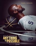 Watch Kevin Garnett: Anything Is Possible Zmovies