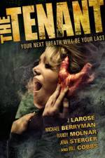 Watch The Tenant Zmovies