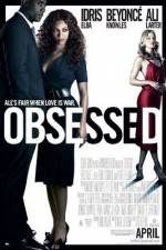 Watch Obsessed Zmovies