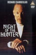 Watch Night of the Hunter Zmovies