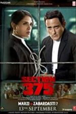Watch Section 375 Zmovies