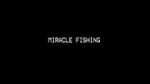 Watch Miracle Fishing: Kidnapped Abroad Zmovies