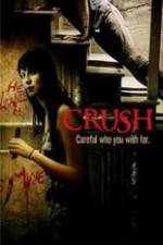 Watch Crush Zmovies