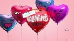 Watch Nickelodeon\'s Not So Valentine\'s Special Zmovies