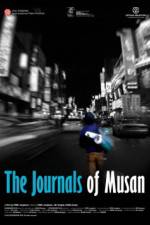 Watch The Journals of Musan Zmovies