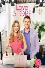 Watch Love in Store Zmovies