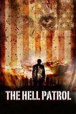 Watch The Hell Patrol Zmovies