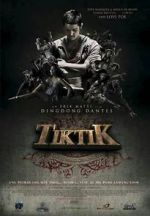 Watch Tiktik: The Aswang Chronicles Zmovies