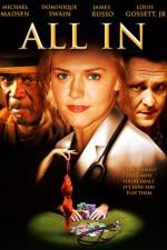 Watch All In Zmovies