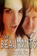 Watch The Beaumonts Zmovies