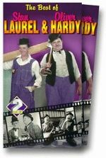 Watch The Best of Laurel and Hardy Zmovies
