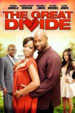 Watch The Great Divide Zmovies