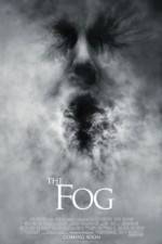 Watch The Fog Zmovies