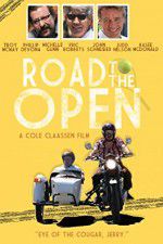 Watch Road to the Open Zmovies