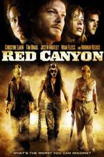 Watch Red Canyon Zmovies