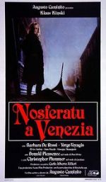 Watch Vampire in Venice Zmovies
