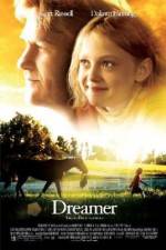 Watch Dreamer: Inspired by a True Story Zmovies