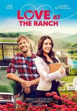 Watch Love at the Ranch Zmovies