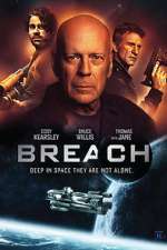 Watch Breach Zmovies