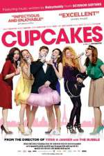Watch Cupcakes Zmovies