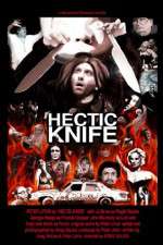 Watch Hectic Knife Zmovies