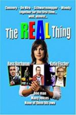 Watch The Real Thing Zmovies