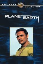 Watch Planet Earth Zmovies