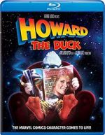 Watch A Look Back at Howard the Duck Zmovies