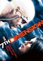 Watch The 7th Dimension Zmovies