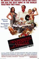 Watch Moonshine County Express Zmovies