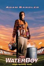 Watch The Waterboy Zmovies