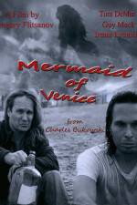 Watch Mermaid of Venice Zmovies