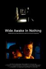 Watch Wide Awake in Nothing Zmovies